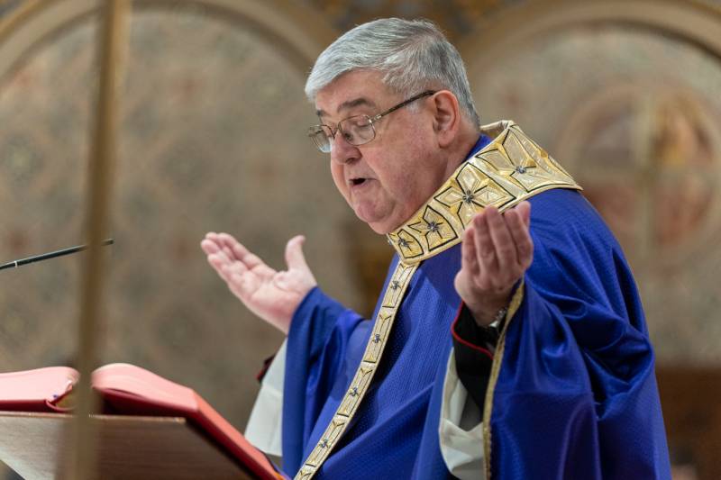 2025_03_24_tuke dij_26.jpg